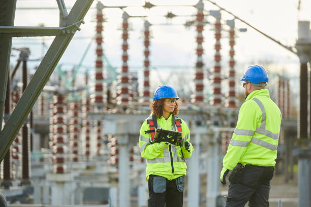 Best Electrical Upgrades for Homes  in Telford, PA