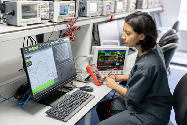Best Electrical Outlet Repair  in Telford, PA